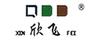 欣飛隔聲窗